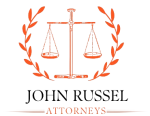 John Russell Legal Resources